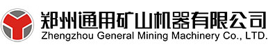 金年会|金年会·jinnian(金字招牌)诚信至上